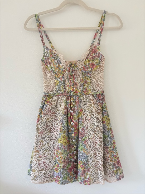For Love And Lemons Dresses & Skirts - For Love & Lemons Dress